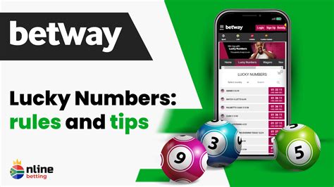 betway accedi